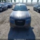 2C3CCABG0HH655419 2017 Chrysler 300 S auction photo thumbnail 12