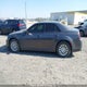 2C3CCABG0HH655419 2017 Chrysler 300 S auction photo thumbnail 14