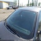 2C3CCABG0HH655419 2017 Chrysler 300 S auction photo thumbnail 17