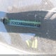 2C3CCABG0HH655419 2017 Chrysler 300 S auction photo thumbnail 18