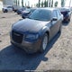 2C3CCABG0HH655419 2017 Chrysler 300 S auction photo thumbnail 2