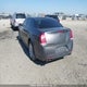2C3CCABG0HH655419 2017 Chrysler 300 S auction photo thumbnail 3