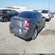 2C3CCABG0HH655419 2017 Chrysler 300 S auction photo thumbnail 4