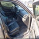 2C3CCABG0HH655419 2017 Chrysler 300 S auction photo thumbnail 5