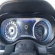 2C3CCABG0HH655419 2017 Chrysler 300 S auction photo thumbnail 7