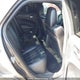 2C3CCABG0HH655419 2017 Chrysler 300 S auction photo thumbnail 8