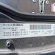 2C3CCABG0HH655419 2017 Chrysler 300 S auction photo thumbnail 9