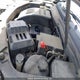 2GNFLEEK1C6127349 2012 Chevrolet Equinox 1Lt auction photo thumbnail 10