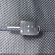 2GNFLEEK1C6127349 2012 Chevrolet Equinox 1Lt auction photo thumbnail 11