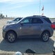 2GNFLEEK1C6127349 2012 Chevrolet Equinox 1Lt auction photo thumbnail 14