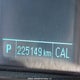 2GNFLEEK1C6127349 2012 Chevrolet Equinox 1Lt auction photo thumbnail 15