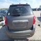 2GNFLEEK1C6127349 2012 Chevrolet Equinox 1Lt auction photo thumbnail 16