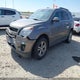 2GNFLEEK1C6127349 2012 Chevrolet Equinox 1Lt auction photo thumbnail 2