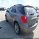 2GNFLEEK1C6127349 2012 Chevrolet Equinox 1Lt auction photo thumbnail 3
