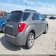 2GNFLEEK1C6127349 2012 Chevrolet Equinox 1Lt auction photo thumbnail 4