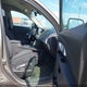 2GNFLEEK1C6127349 2012 Chevrolet Equinox 1Lt auction photo thumbnail 5
