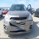 2GNFLEEK1C6127349 2012 Chevrolet Equinox 1Lt auction photo thumbnail 6