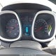 2GNFLEEK1C6127349 2012 Chevrolet Equinox 1Lt auction photo thumbnail 7