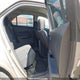 2GNFLEEK1C6127349 2012 Chevrolet Equinox 1Lt auction photo thumbnail 8
