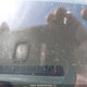 2GNFLEEK1C6127349 2012 Chevrolet Equinox 1Lt auction photo thumbnail 9