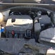 KNDPMCAC1M7921699 2021 Kia Sportage Lx auction photo thumbnail 10