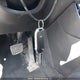 KNDPMCAC1M7921699 2021 Kia Sportage Lx auction photo thumbnail 11
