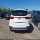 KNDPMCAC1M7921699 2021 Kia Sportage Lx auction photo thumbnail 16