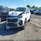 KNDPMCAC1M7921699 2021 Kia Sportage Lx auction photo thumbnail 2