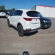 KNDPMCAC1M7921699 2021 Kia Sportage Lx auction photo thumbnail 3