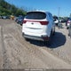KNDPMCAC1M7921699 2021 Kia Sportage Lx auction photo thumbnail 4