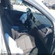 KNDPMCAC1M7921699 2021 Kia Sportage Lx auction photo thumbnail 5