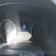 KNDPMCAC1M7921699 2021 Kia Sportage Lx auction photo thumbnail 7