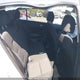 KNDPMCAC1M7921699 2021 Kia Sportage Lx auction photo thumbnail 8