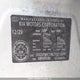 KNDPMCAC1M7921699 2021 Kia Sportage Lx auction photo thumbnail 9