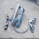 5N1AT2MV1EC780945 2014 Nissan Rogue auction photo thumbnail 12
