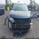 5N1AT2MV1EC780945 2014 Nissan Rogue auction photo thumbnail 13