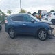 5N1AT2MV1EC780945 2014 Nissan Rogue auction photo thumbnail 14