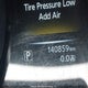 5N1AT2MV1EC780945 2014 Nissan Rogue auction photo thumbnail 16