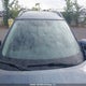 5N1AT2MV1EC780945 2014 Nissan Rogue auction photo thumbnail 18
