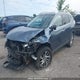 5N1AT2MV1EC780945 2014 Nissan Rogue auction photo thumbnail 2