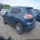 5N1AT2MV1EC780945 2014 Nissan Rogue auction photo thumbnail 3