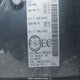 5N1AT2MV1EC780945 2014 Nissan Rogue auction photo thumbnail 9
