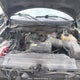 1FTMF1EM7BKD45700 2011 Ford F150 auction photo thumbnail 10