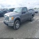 1FTMF1EM7BKD45700 2011 Ford F150 auction photo thumbnail 2