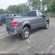 1FTMF1EM7BKD45700 2011 Ford F150 auction photo thumbnail 4