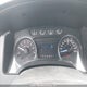 1FTMF1EM7BKD45700 2011 Ford F150 auction photo thumbnail 7