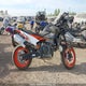 VBKTS6404RM879270 2024 Ktm 890 Adventure auction photo thumbnail 12