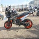 VBKTS6404RM879270 2024 Ktm 890 Adventure auction photo thumbnail 13