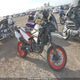 VBKTS6404RM879270 2024 Ktm 890 Adventure auction photo thumbnail 1