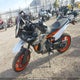 VBKTS6404RM879270 2024 Ktm 890 Adventure auction photo thumbnail 2